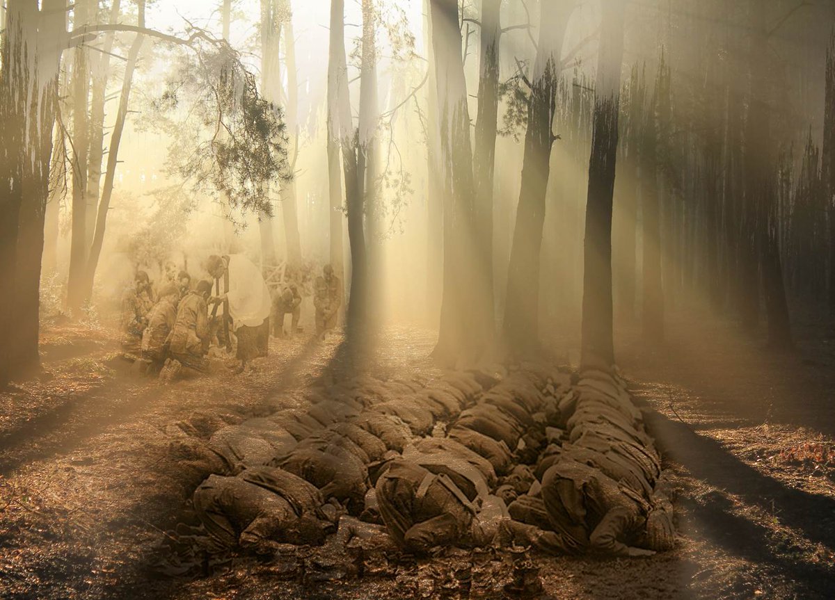 Do you know that in 2026 #Lent &amp; #Ramadan will start on the same day? #Christians &amp; #Muslims will fast together. Something to pencil in your agenda and make it a special occasion.