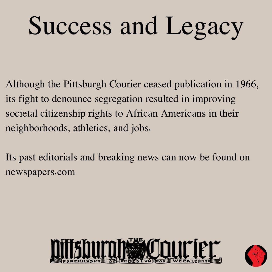 UMass Rebirth Project tweet media