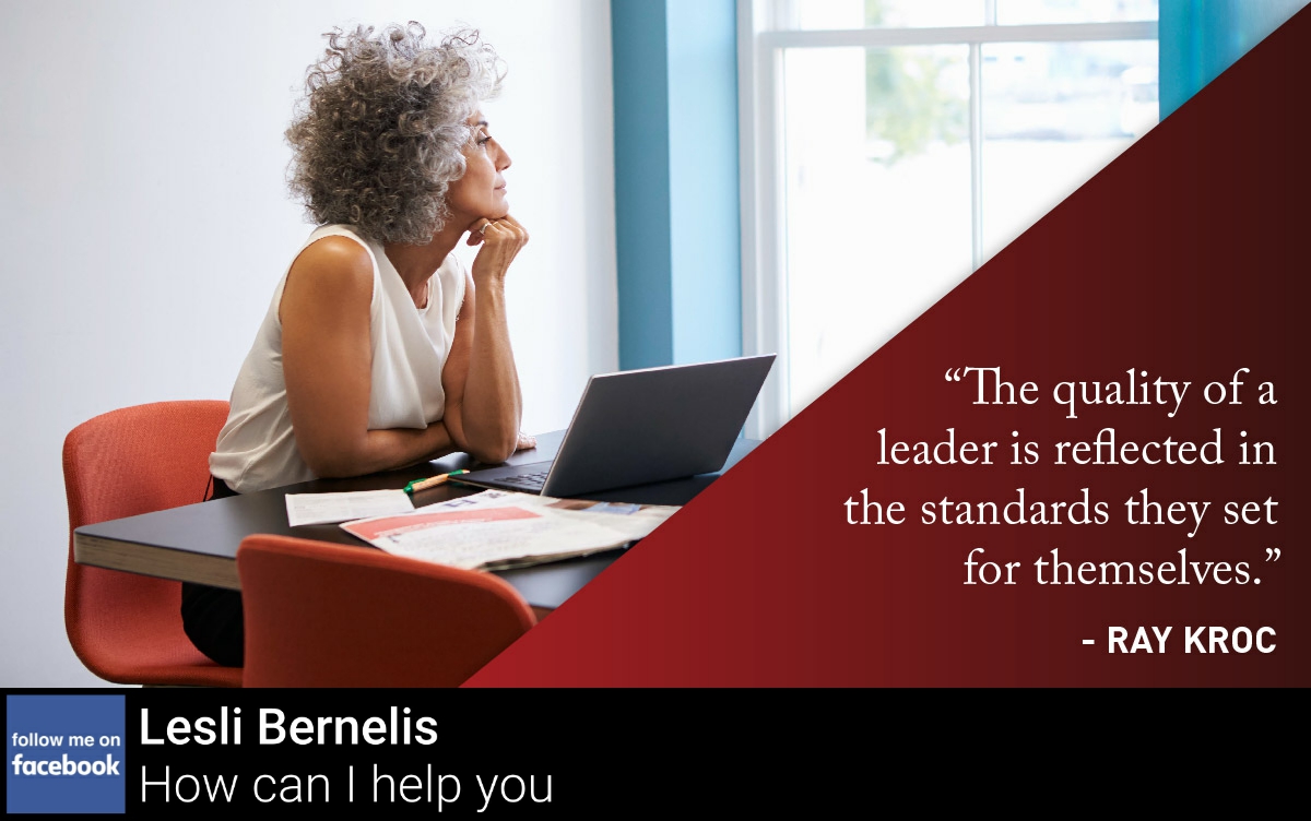 LBernelis's tweet image. I’ll be discussing ways to help you achieve personal growth during my upcoming newsletter: you.leadingthebest.com/JMTN0001