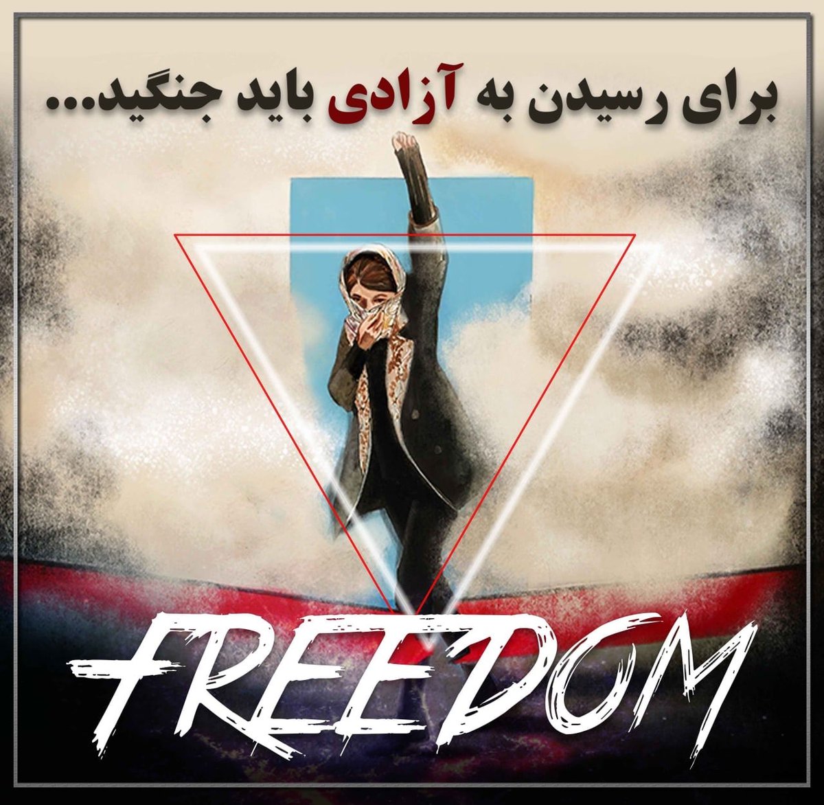 ansari_elmira's tweet image. 