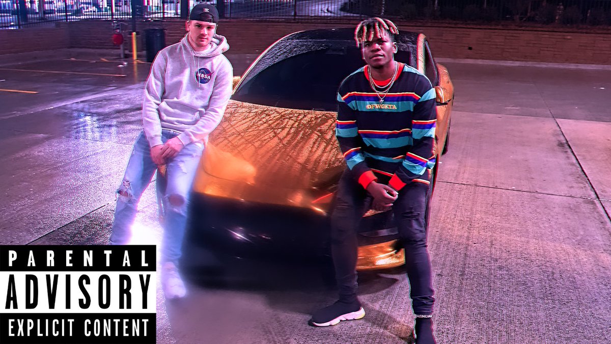 ImDavisss tweet media