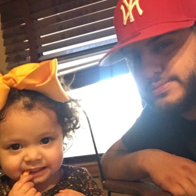 jperez0222's tweet photo. #NewProfilePic https://t.co/yJDnu4utCA