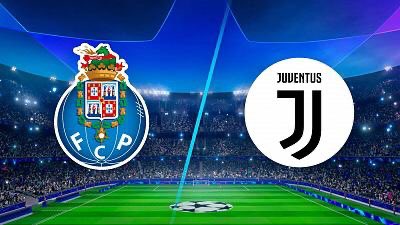 millardayo's tweet photo. FT: FC Porto 2-1 Juventus (Taremi 2’ Marega 46’) (Chiesa 82’) #UCL16 #MillardAyoSPORTS https://t.co/3Tk7It2TcT