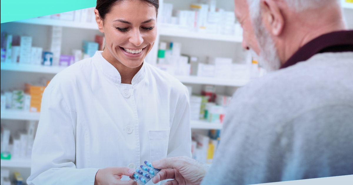 Did you know that you can now review, find and book Pharmacies with Whitecoat? Use Whitecoat to compare Pharmacies in your local area today. Find out more here: whitecoat.com.au   
.
.
#Whitecoat #bookings #healthcare #review #pharmacy