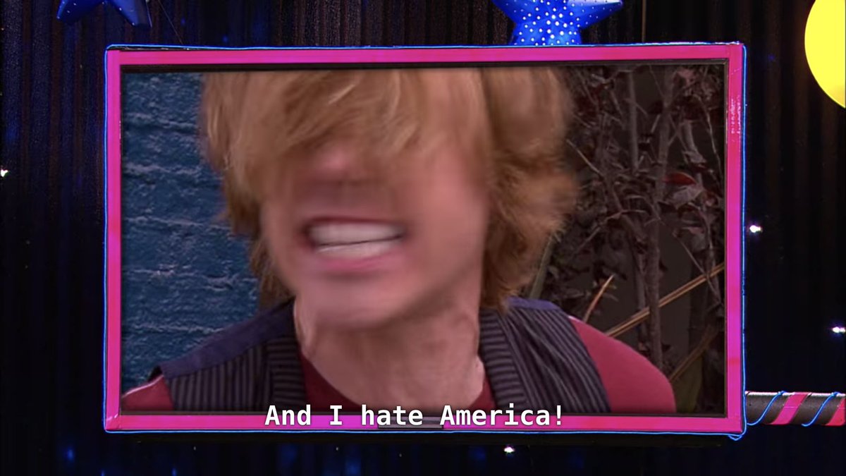 wow he’s literally me!