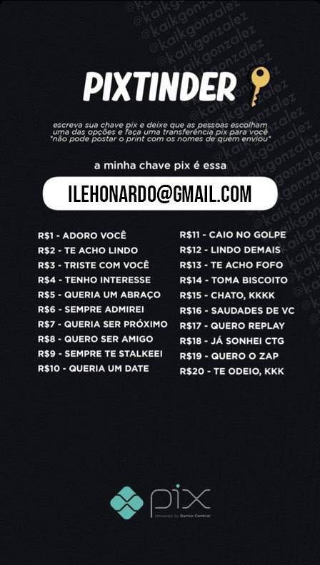 iLehonardo's tweet photo. Vamo brincar? #pix #pixtinder https://t.co/kLdlt3VQIU