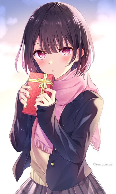 あまののtwitterイラスト検索結果 あまののtwitterイラスト検索結果
