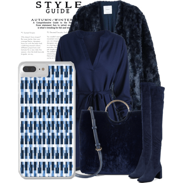 jo_artbyjwp's tweet photo. Blue dress faux fur coat
https://t.co/5UjAN5stdv
#fashion #winterfashion #outfitoftheday #outfitideas #whattowear #gethelook #bluedress #velvetdress #wearvelvet https://t.co/xm7ybDKnS6