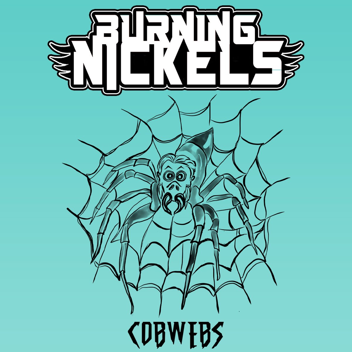 StephenAndAnne's tweet photo. Up Next on the #Unsigned Madness LIVE Show at https://t.co/CWDXJmVBpI are:

Burning Nickels ft Dannyboy
#Allberta #Vancouver 
 
#EGHRadio 
https://t.co/Qrw2NOOc3v 

@UnsignedHour 
#UnsignedHour 

#unsignedartist #unsignedmusic #unsignedband https://t.co/b8VUlA78dh