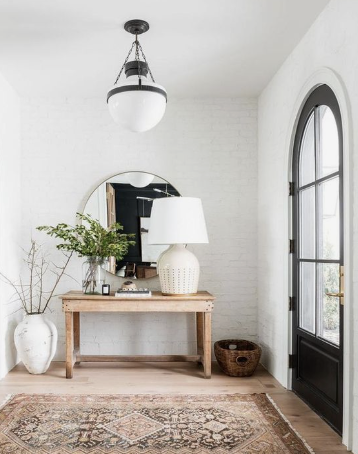 MeganDouglasDen's tweet photo. The Art of a Well Designed Entryway = Smart Storage + Pieces You Love! 6 Steps For Designing An Entryway: Tips from our favorite Shay McGee and a couple sprinkled in tips from me to customize your entryway for Colorado’s seasonal needs. https://t.co/0XQsQSlrMD https://t.co/hxYRoM7EK4