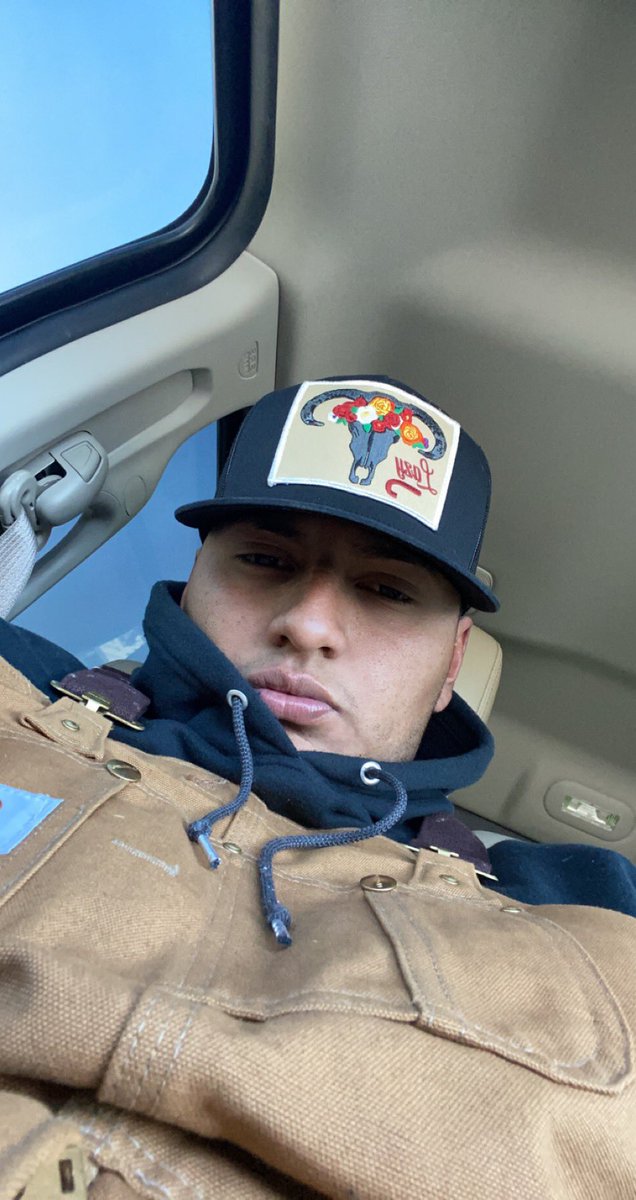 _baldooo_'s tweet photo. 🥶🥶🥶 https://t.co/uaJ0t6hkKw
