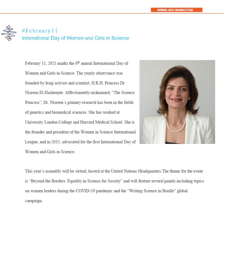 WiSE in GNV FLA tweet media