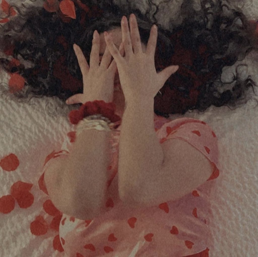 oocreyes's tweet image. 