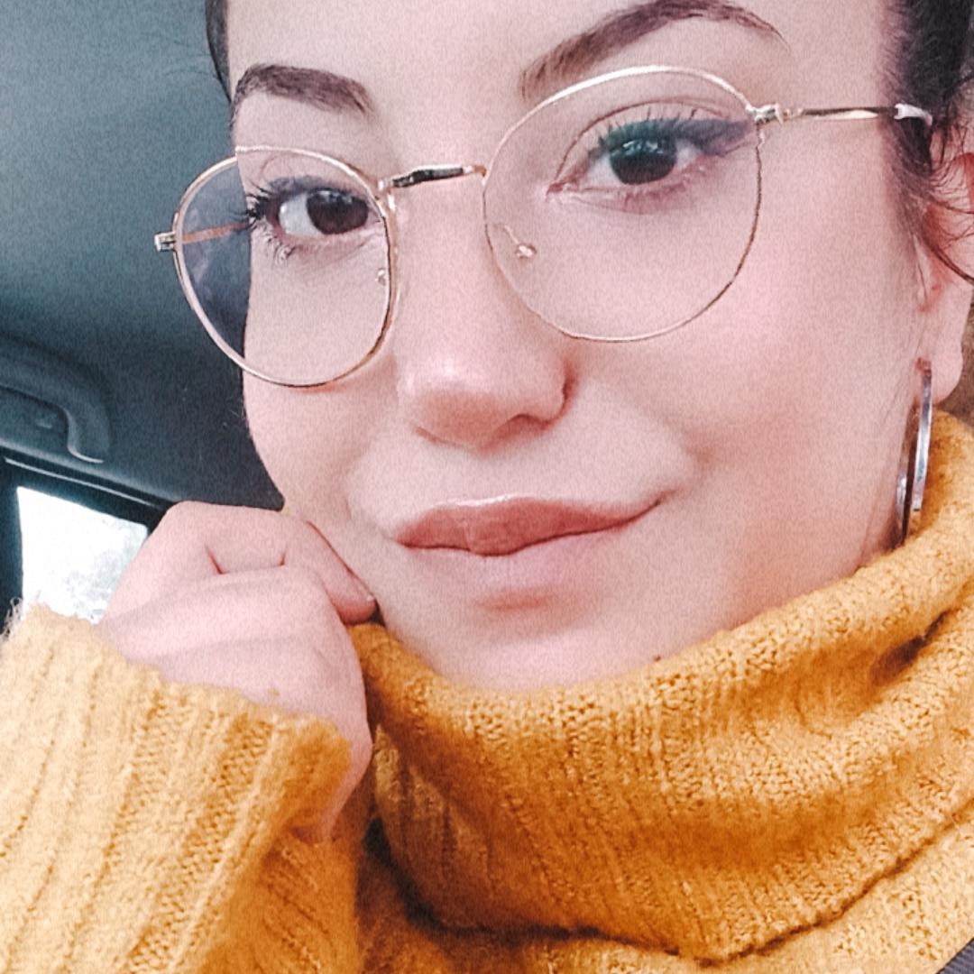 Mlkcee's tweet photo. #YeniProfilResmi https://t.co/aloR9wdv38