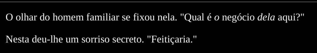 foguinhodapaz's tweet photo. #acosfspoilers 
.
.
.
.
E aqui nasce uma Nestha Stan https://t.co/kvfAOTMZnp