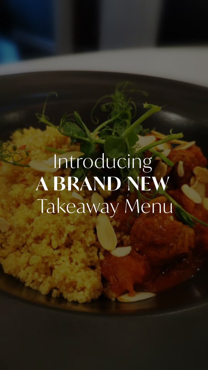 Fairways Hotel Dundalk tweet media