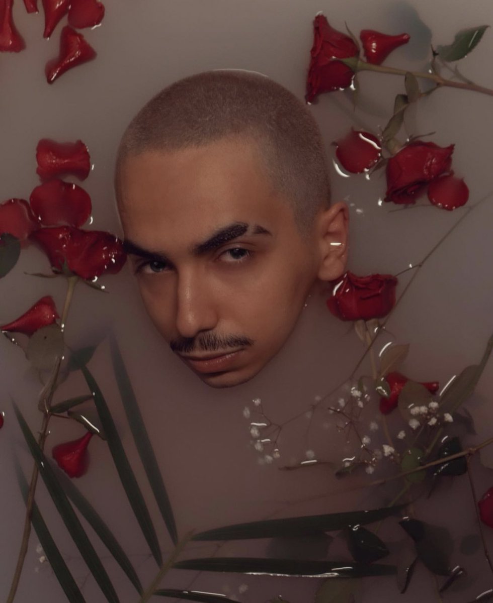 مغسلة المطبخ اذا انسدت