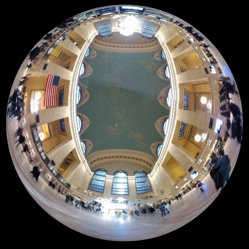 4iluj's tweet photo. Fotos 360° de la terminal Grand Central de la Ciudad de Nueva York, @GrandCentralNYC #NYC #NewYorkCity #travel #grandcentralNYC #IloveNYC #travelphotography #recuerdos #memories #360photography #foto360 #360foto #tinyplanet #planetapequeño #17feb2019 https://t.co/QGRn7I3Lxj