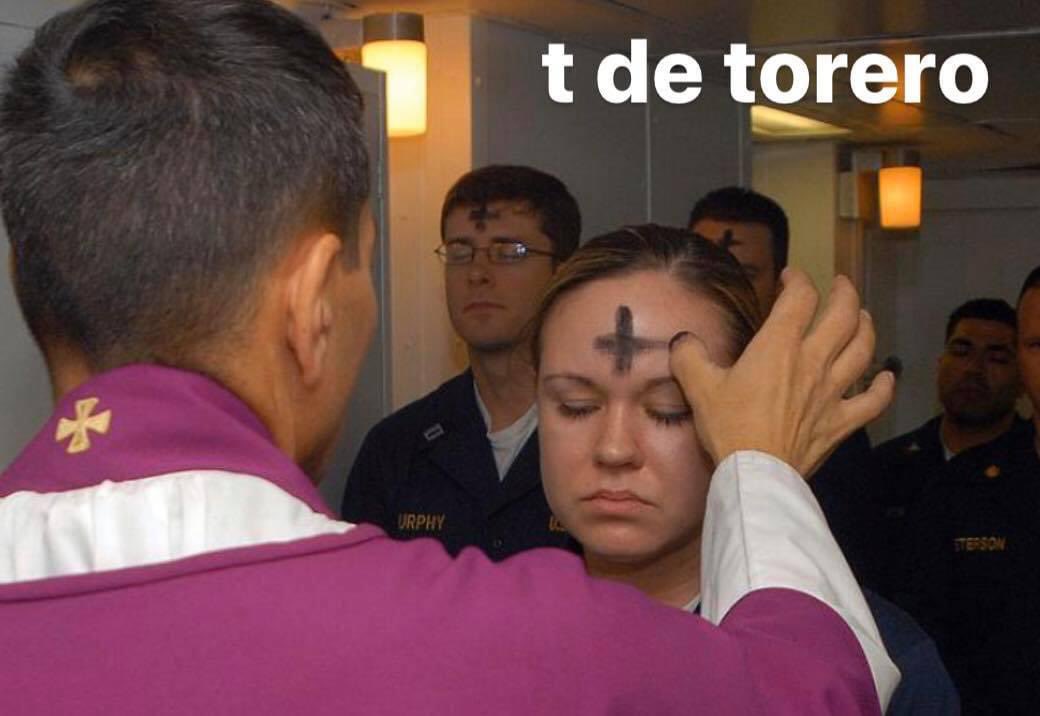 toreroposting's tweet photo. https://t.co/SDfuPWkDZk