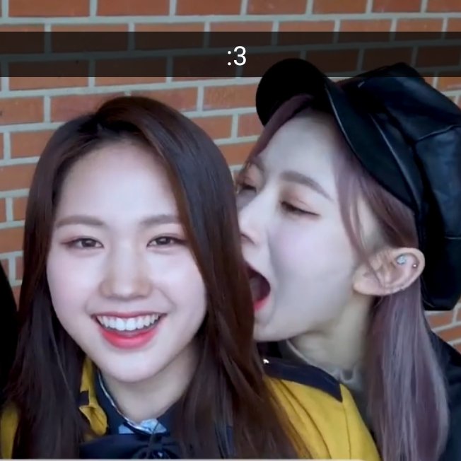 closed (@youithinker) on Twitter photo 