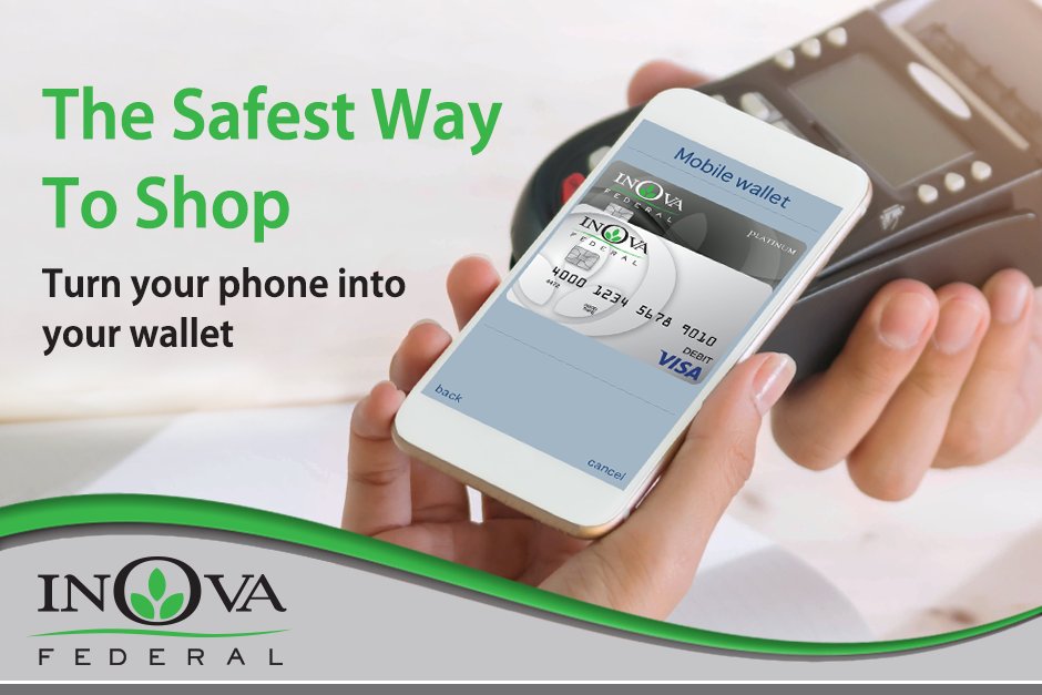 Inova Insurance Phone Number / Inova Alexandria Hospital Inova Insurance Phone Number / Inova Alexandria Hospital