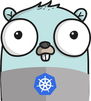 andreburgaud's tweet photo. Hey #Gophers, join us tonight at the GoMN meetup for a great presentation by @peteroneilljr about "Debugging Go Services in Kubernetes with Skaffold and Telepresence".
https://t.co/U45D9lElIw @golang @technology_sps @SPS_Commerce https://t.co/USZpJD1L83