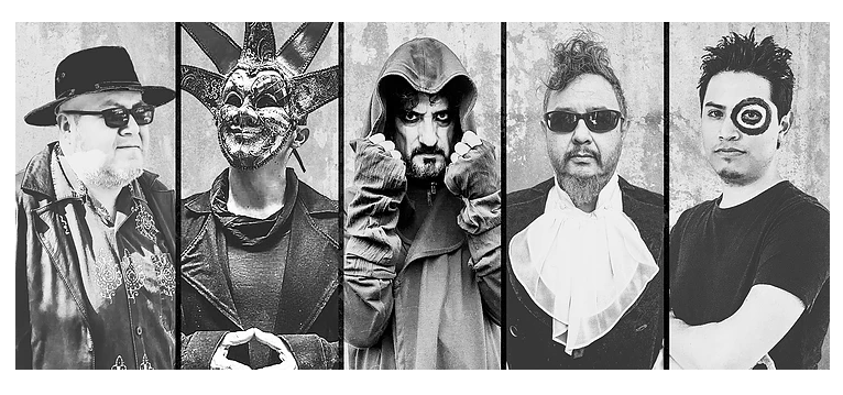 UCRadioMX's tweet image. No te pierdas la entrevista a:

🔥 #Juaniya666 para hablarnos de ""ESPANTOSO Y REPULSIVO""
🔥 @huecodark para contarnos de todo lo nuevo que traen

▶️ ponle play a #NaciónIntolerante
📍 facebook.com/ucradiomx 
📌 5:00pm