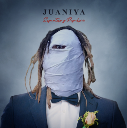 UCRadioMX's tweet image. No te pierdas la entrevista a:

🔥 #Juaniya666 para hablarnos de ""ESPANTOSO Y REPULSIVO""
🔥 @huecodark para contarnos de todo lo nuevo que traen

▶️ ponle play a #NaciónIntolerante
📍 facebook.com/ucradiomx 
📌 5:00pm