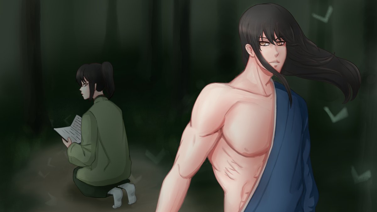 Zero 桂という男を描いた 桂小太郎 桂 銀魂 Gintama Katsura イラスト Zero 桂という男を描いた 桂小太郎 桂 銀魂 Gintama Katsura イラスト