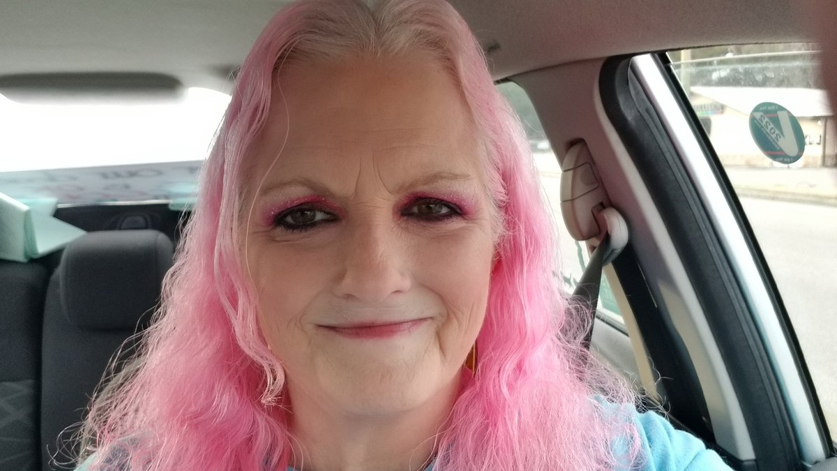 This morning we had another  #StopTheBanSC protesting S.1 at the SC Statehouse in Columbia SC. Big turnout & the  @SCDemocrats in the House walked out on a so-called debate w/ @SCGOP & came outside & spoke to us. We were thrilled & so proud of them all! (1)