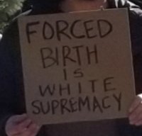 We ALL know the SCGOP want this Unconstitutional Bill to be struck down so, they can take it to the  #SCOTUS where I predict they will rule it null & void, too. SC has rampaging COVID19, poor education, & many other actual PROBLEMS to deal w/& these MoFos are busy trying (2)