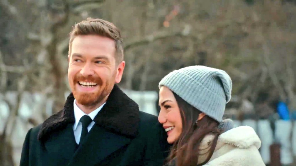 okay tutta questa scena ha il mio cuore ♥️

#ZeyBar