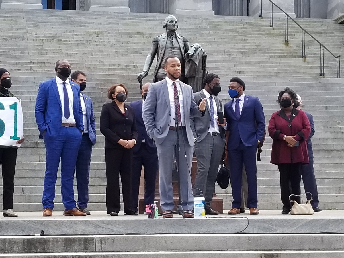 to take away  #WomensRights & also strap guns to everyone's hip in an  #OpenCarryBill  The GOP has no bottom & no low is ever low enough for them! We have news for them.  #WeWontStop and  #WomenArePower  #PeoplePower   #VoteBlue2022  (3)