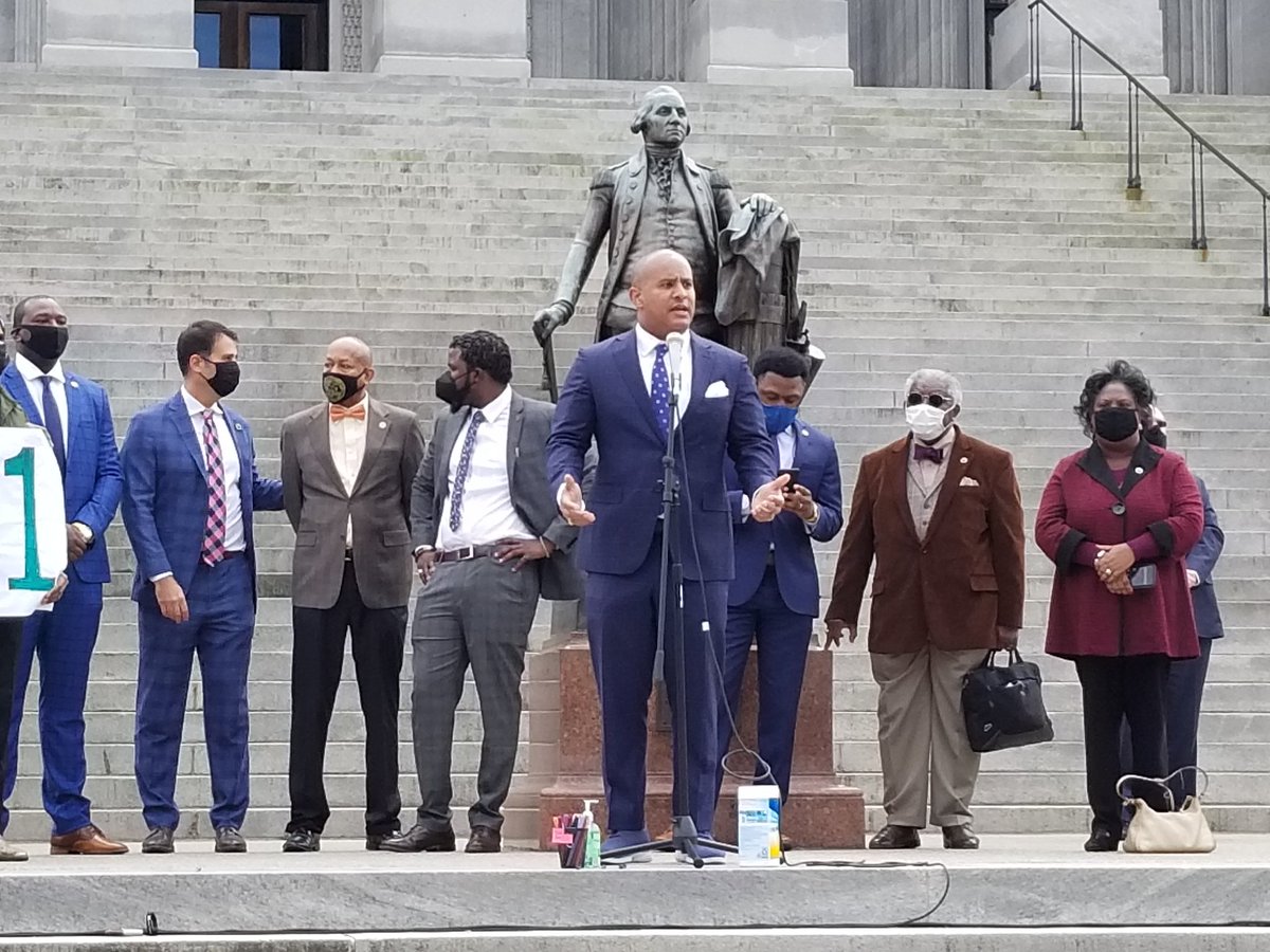 to take away  #WomensRights & also strap guns to everyone's hip in an  #OpenCarryBill  The GOP has no bottom & no low is ever low enough for them! We have news for them.  #WeWontStop and  #WomenArePower  #PeoplePower   #VoteBlue2022  (3)