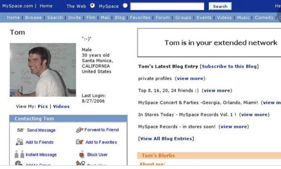 Bill Shorten tweet media