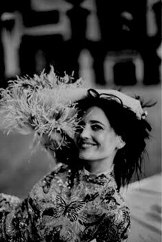 nnnnonnon1's tweet photo. ＿＿＿＿＿＿＿＿＿＿＿＿＿＿＿＿
＿＿＿＿＿＿＿＿＿＿＿＿＿＿＿＿
◼️◻️〈〈 Eva Green https://t.co/Evr74RBUTL