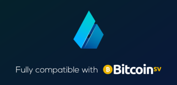 block_codes tweet picture