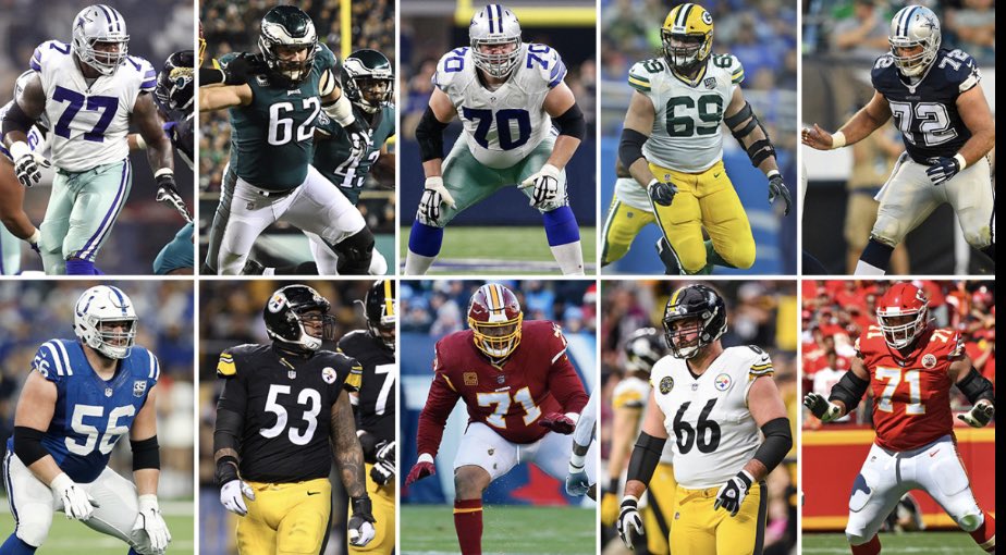 🚨🚨Big Skills, Your Turn!🚨🚨

We are in need of Class of 21’ bigs!! Where you at? Join the #HaloCrew💫