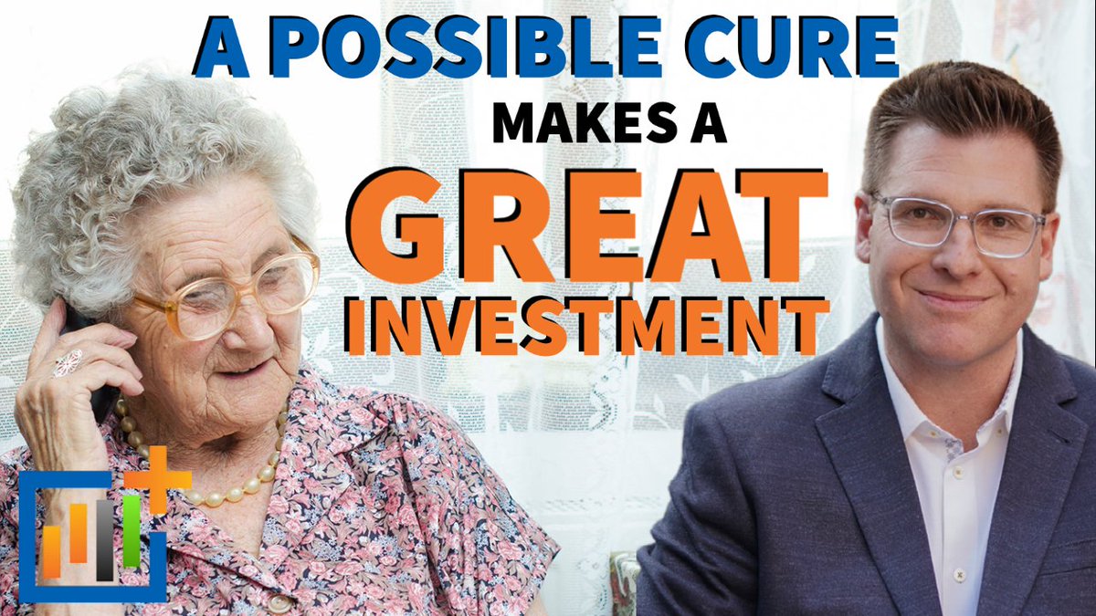 A New Win-Both-Ways Trade with Massive Potential dlvr.it/Rswp1x