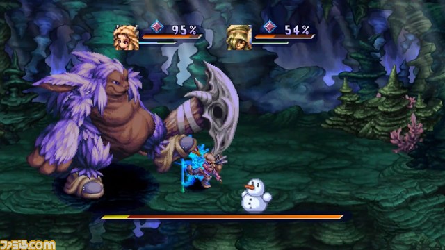 ファミ通 Com V Twitter 聖剣伝説 レジェンド オブ マナ Hdリマスター版が6月24日発売決定 Nintendo Direct ポケステのミニゲームも収録 ニンテンドーダイレクト ニンダイ 聖剣伝説 聖剣伝説lom レジェマナ T Co Uwudb0o6v5 T Co Spdsleo4mj ファミ通 Com V Twitter 聖剣伝説 レジェンド オブ マナ Hdリマスター版が6月24日発売決定 Nintendo Direct ポケステのミニゲームも収録 ニンテンドーダイレクト ニンダイ 聖剣伝説 聖剣伝説lom レジェマナ T Co Uwudb0o6v5 T Co Spdsleo4mj