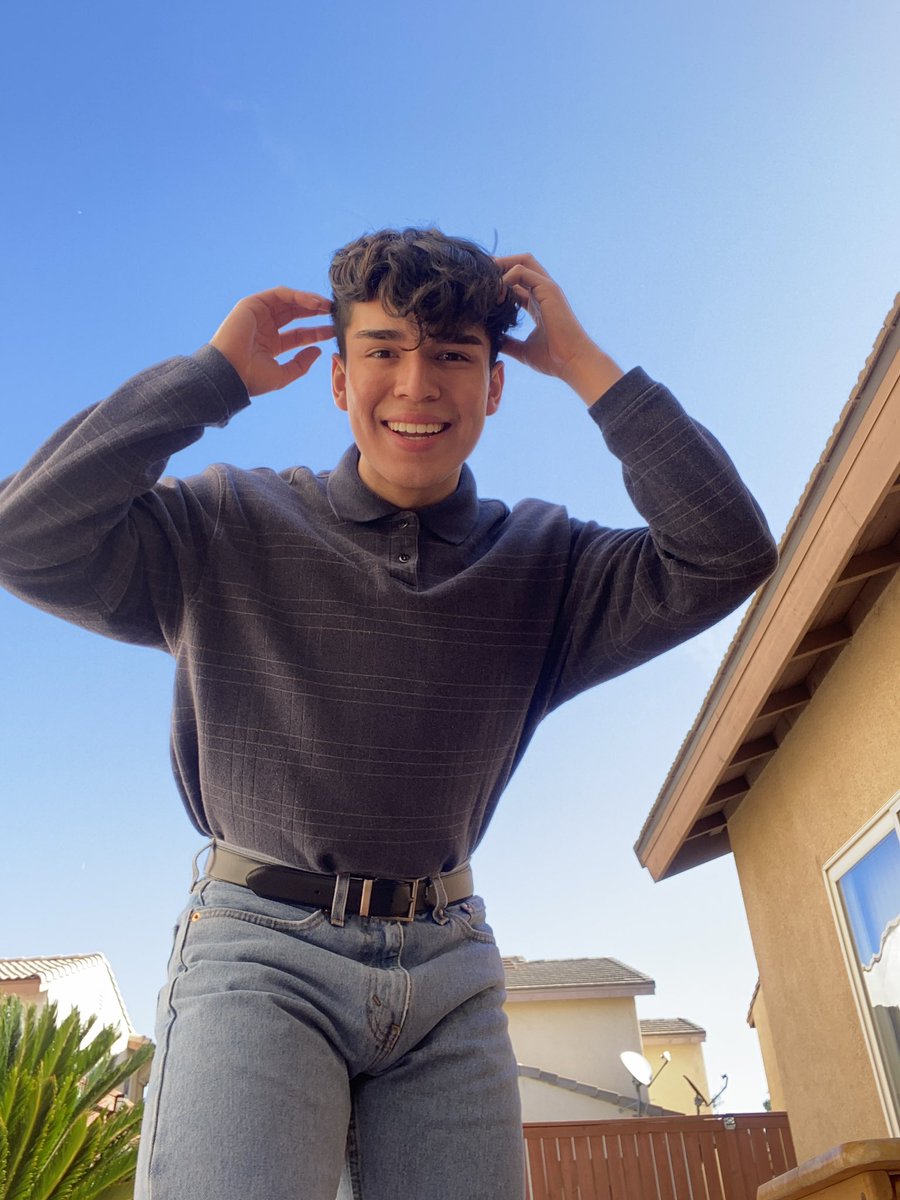 Anthony (@Anthonybrunoo) / Posts / X