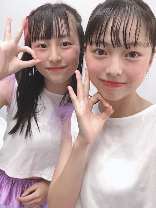 美咲華のTwitter画像43