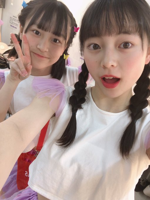 美咲華のTwitter画像45