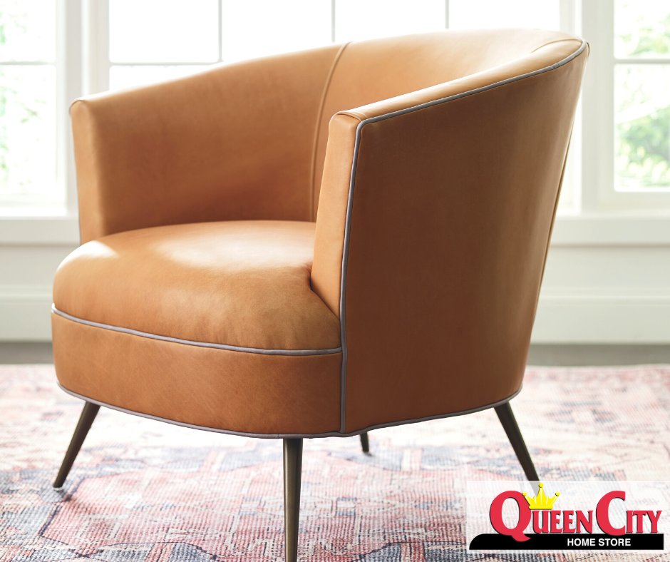 Queen City Audio Video & Appliances tweet media