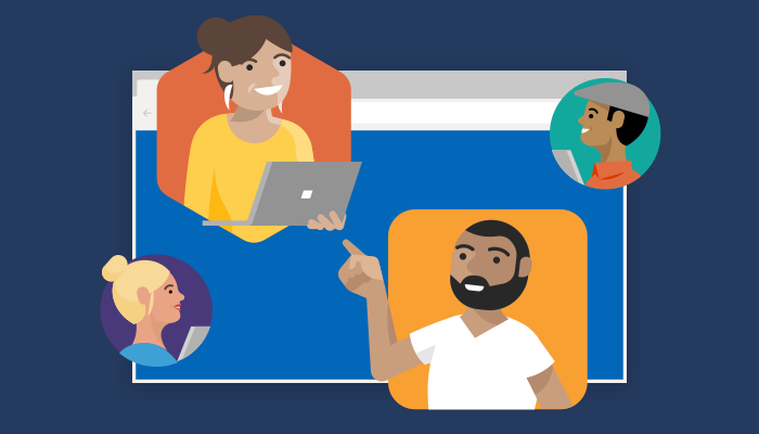 MSIoTDevs's tweet image. Use your voice to influence our products before a single line of code is written. We’re calling all #IoTDevs to join the Microsoft Customer Co-Creation program. Learn more: msft.it/6010pARWg #MSIoT #AzureIoT