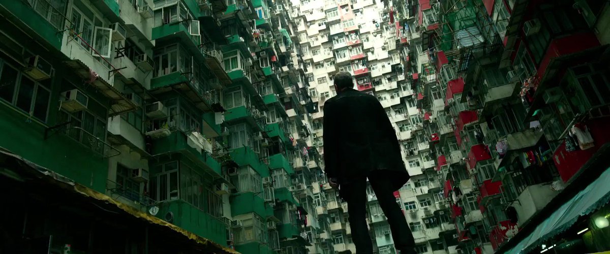 Transformers: Age of Extinction (2014)“After all we've done, humans are hunting us.”