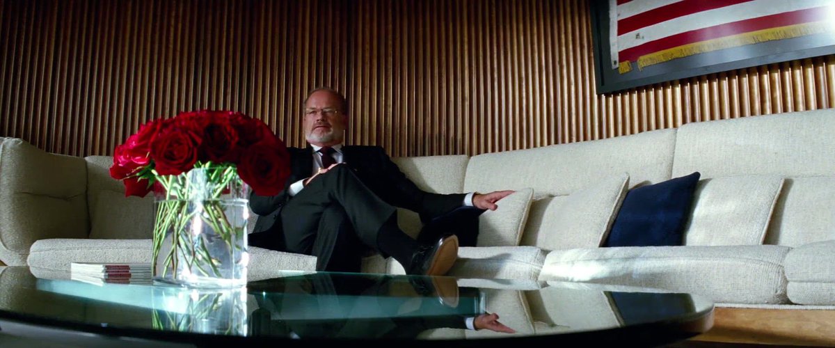 Transformers: Age of Extinction (2014)“After all we've done, humans are hunting us.”