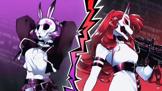 oh........................... hey 