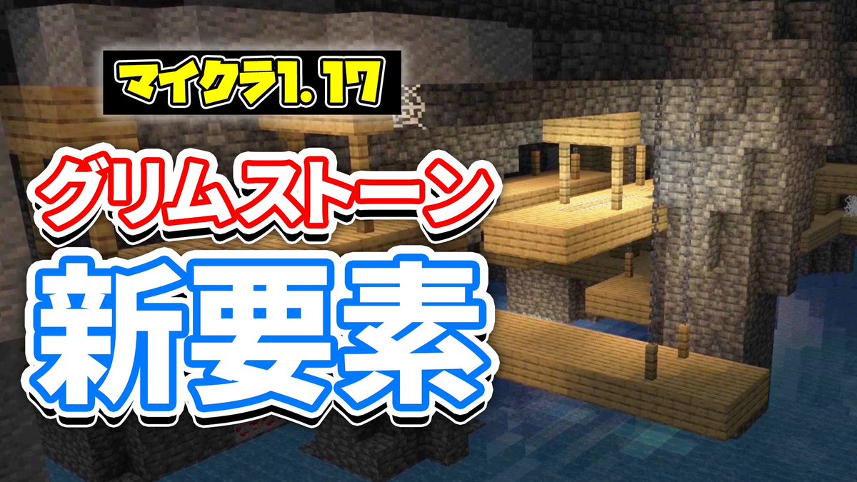 マミムンぶーぶー Hsstudio Hsstudio300 Twitter