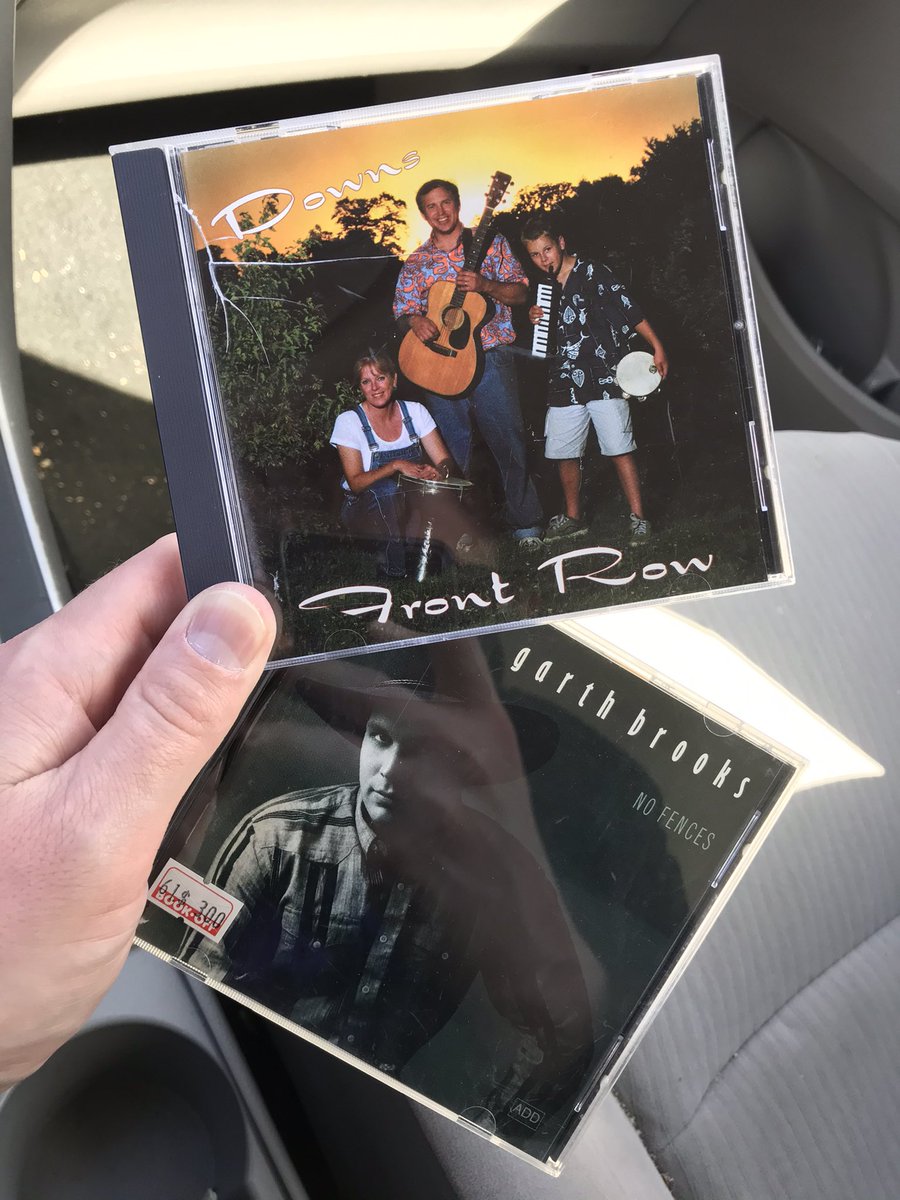 Kevin Bushong tweet media